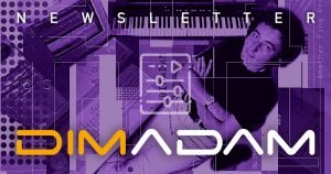 Dimadam<br/><span class="subtitulos">Music Technology, Musician</span>