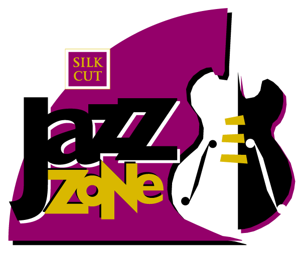 Silk Cut Jazz Note <br/><span class="subtitulos">Mylos / Silk Cut</span>