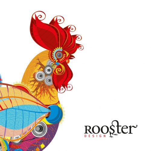 artdirector-cd-_0000_rooster artdirector-cd-_0000_rooster