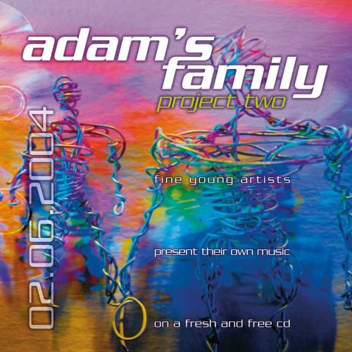 artdirector-cd-_0002_dimadam-1 artdirector-cd-_0002_dimadam-1