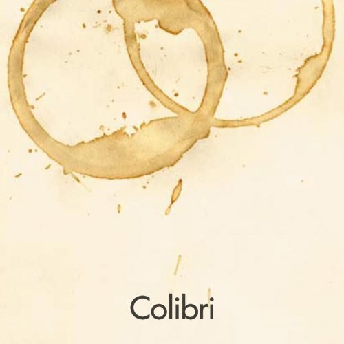 artdirector-cd-_0005_colibri-1a artdirector-cd-_0005_colibri-1a