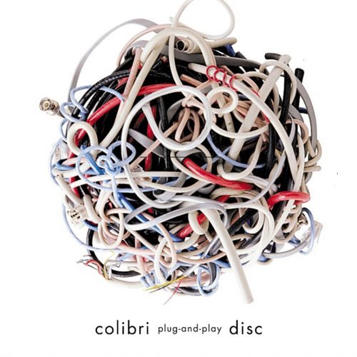 artdirector-cd-_0006_colibri-2 artdirector-cd-_0006_colibri-2