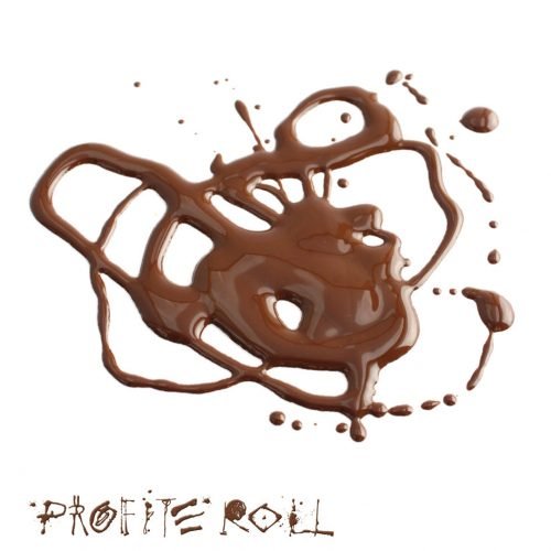 artdirector-cd-_0008_profiterol artdirector-cd-_0008_profiterol
